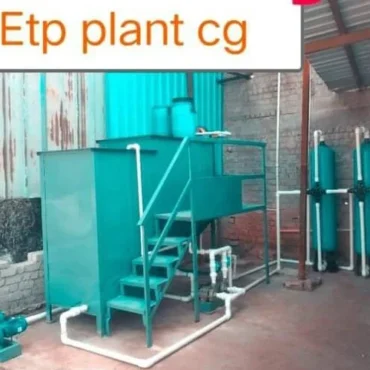 EPT plant cg 720x499 1