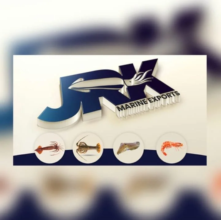 Client's Logo Section