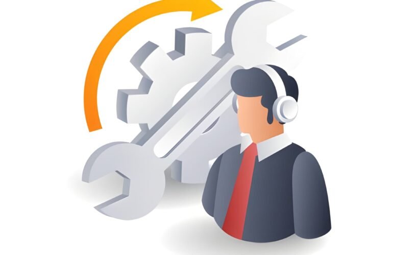 steptodown.com521587